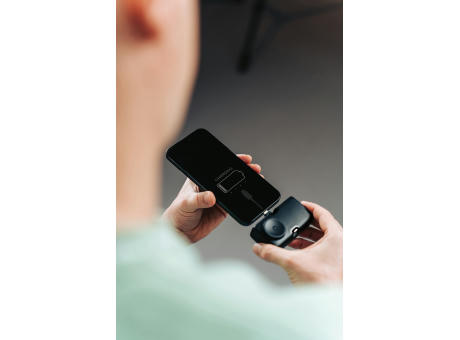 Product image Urban Vitamin San Diego 20W PD RCS Powerbank & WatchCharger bedrucken