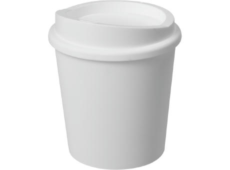 Americano® Switch 200 ml Becher mit Deckel bedrucken