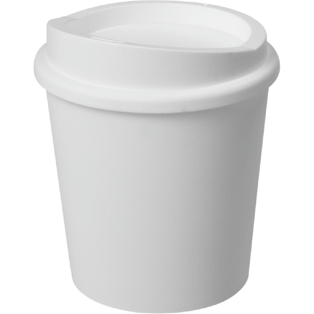 Product image Americano® Switch 200 ml Becher mit Deckel Werbeartikel