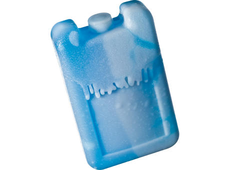 Product image Kühlakku aus Kunststoff bedrucken