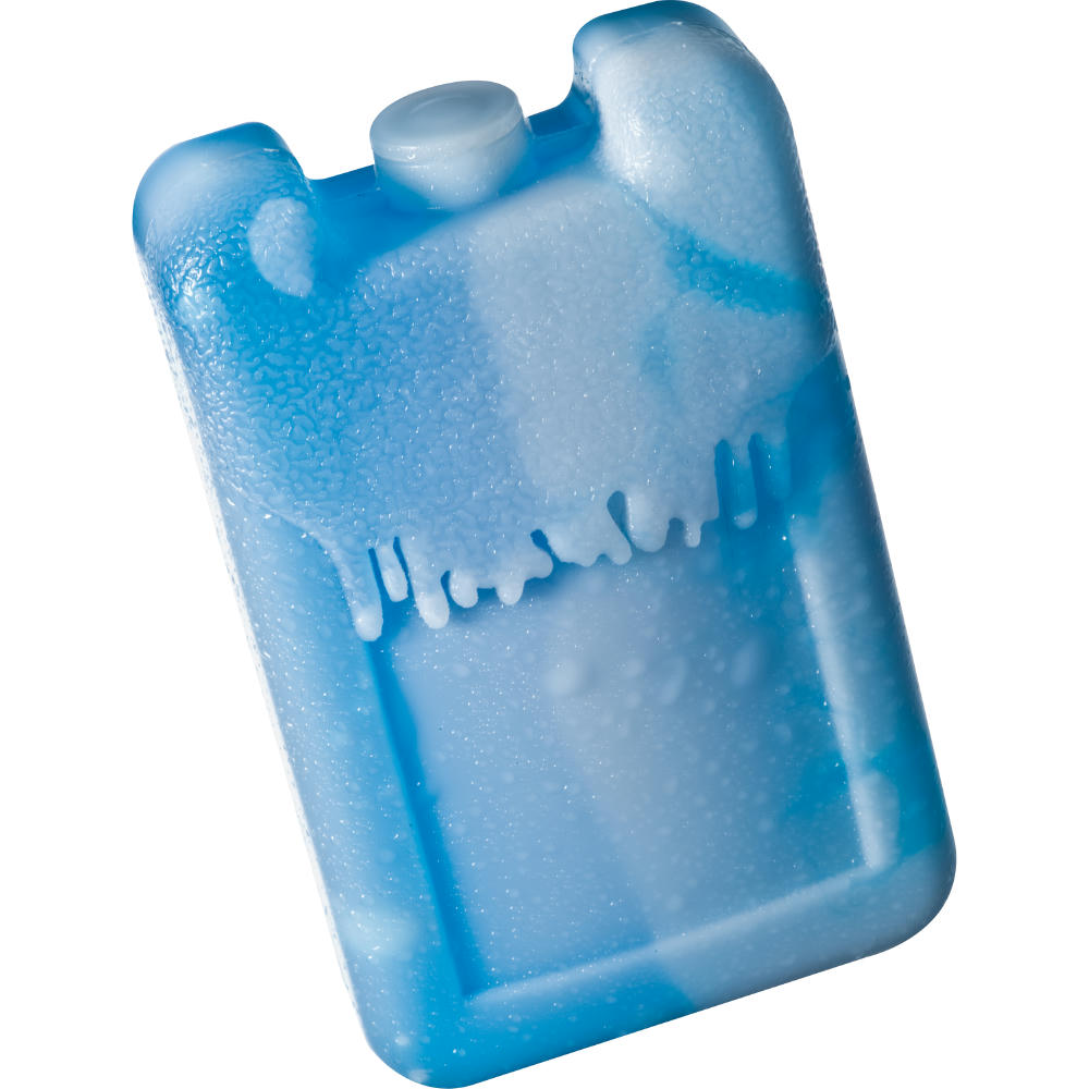 Product image Kühlakku aus Kunststoff Werbeartikel