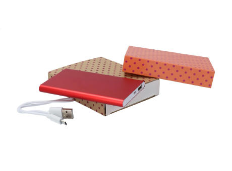 Individueller Pappschuber  CreaSleeve 313 bedrucken