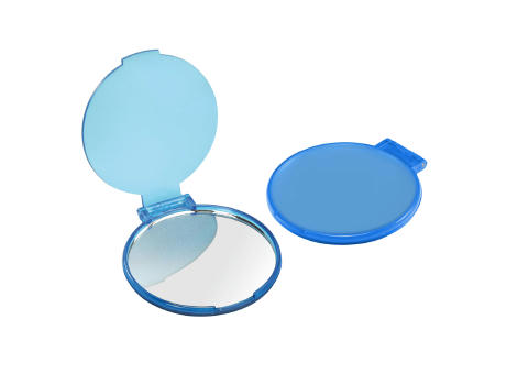 Product image Taschenschirm GIANT Werbeartikel