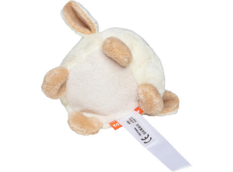 Schmoozies® Schaf Werbeartikel