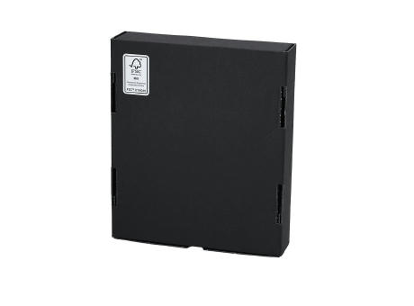 Geschenk-Box Mexar Werbeartikel