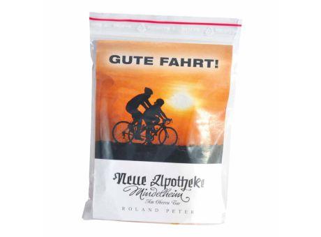 Speichenstrahler 2er BÄR bedrucken