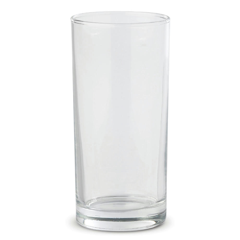 Product image Glas Cuba 270ml Werbeartikel