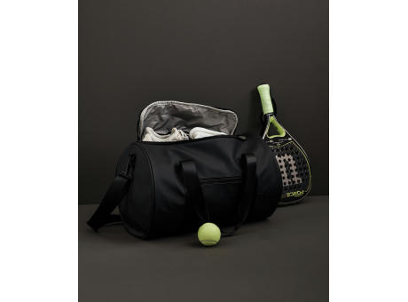 VINGA Baltimore Sporter bedrucken