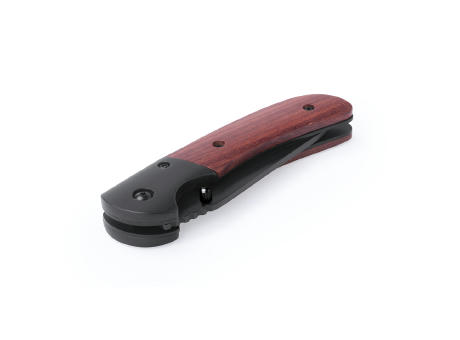 Taschenmesser Dertam Werbeartikel