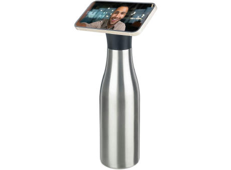 TROIKA Thermoflasche STAND BY ME Werbeartikel