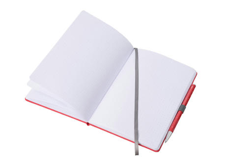 TROIKA Notizblock SLIMPAD A5 bedrucken