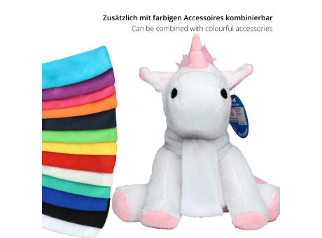 Einhorn Conny Werbeartikel