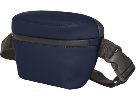 Gürteltasche PURE bedrucken
