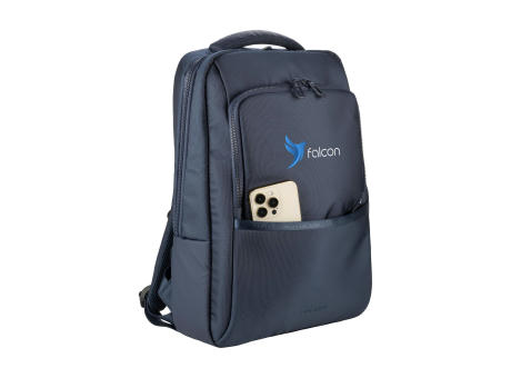 Tucano Lunar Business Backpack 15,6 inch Rucksack bedrucken