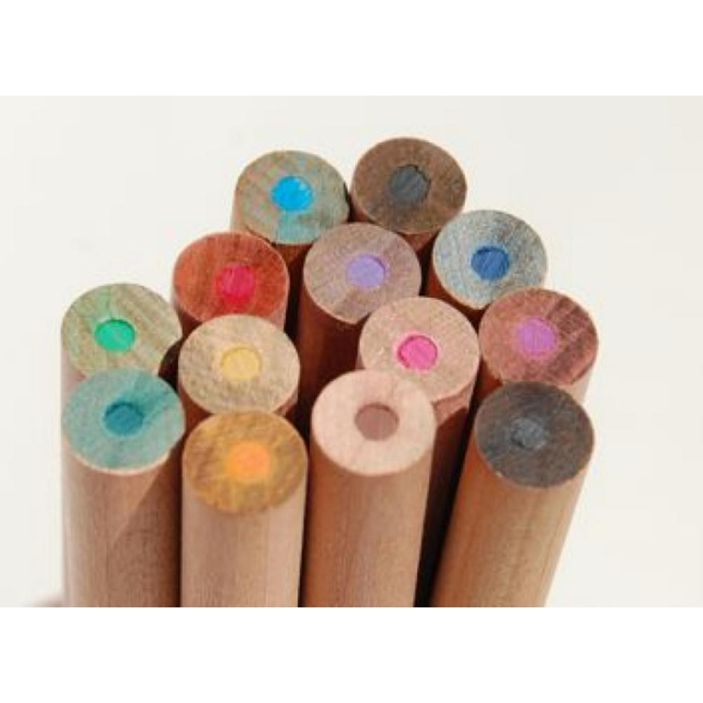 Product image SPROUT - Farbstift Werbeartikel