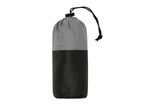 Product image VACATION VIBES - Reiseschlafsack Werbeartikel