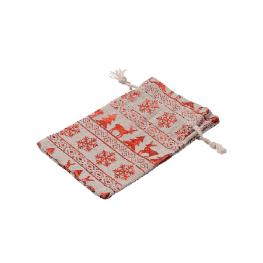 Product image SIMUT Weihnachtsgeschenktüte Werbeartikel