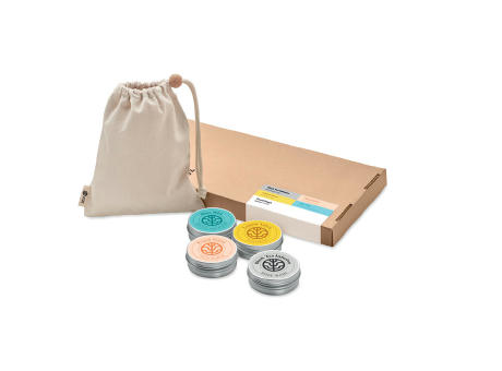 Product image Veganes bedrucken