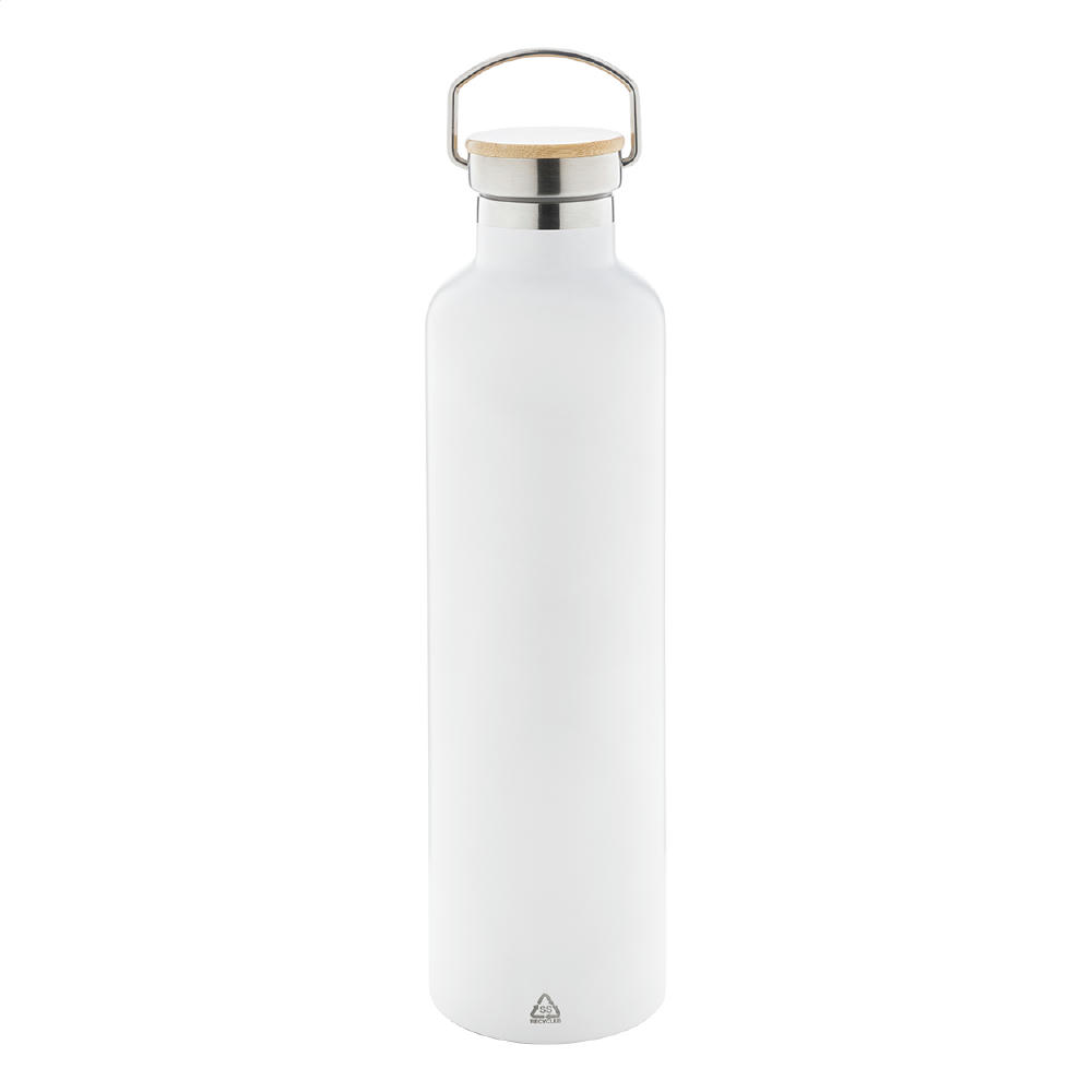 Isolierflasche RSS Renaslu XL Werbeartikel