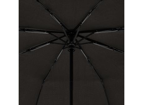 doppler Nature Magic AOC Werbeartikel