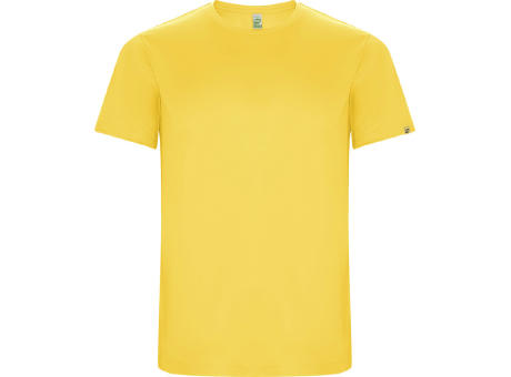 Product image Imola Sport T-Shirt für Kinder Werbeartikel