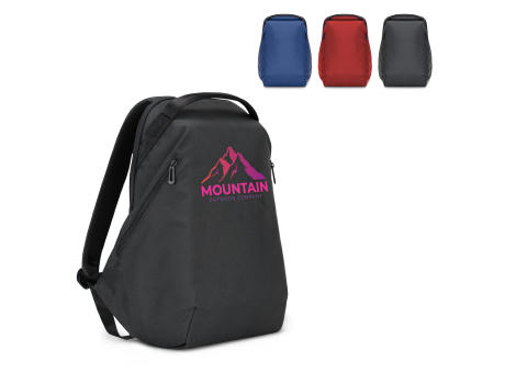 Product image Rucksack aus R-PET 18L bedrucken