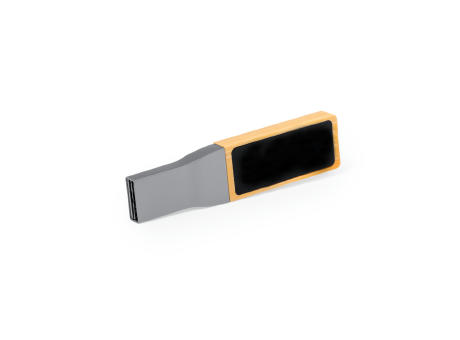 Product image USB Speicher Olson 16GB Werbeartikel