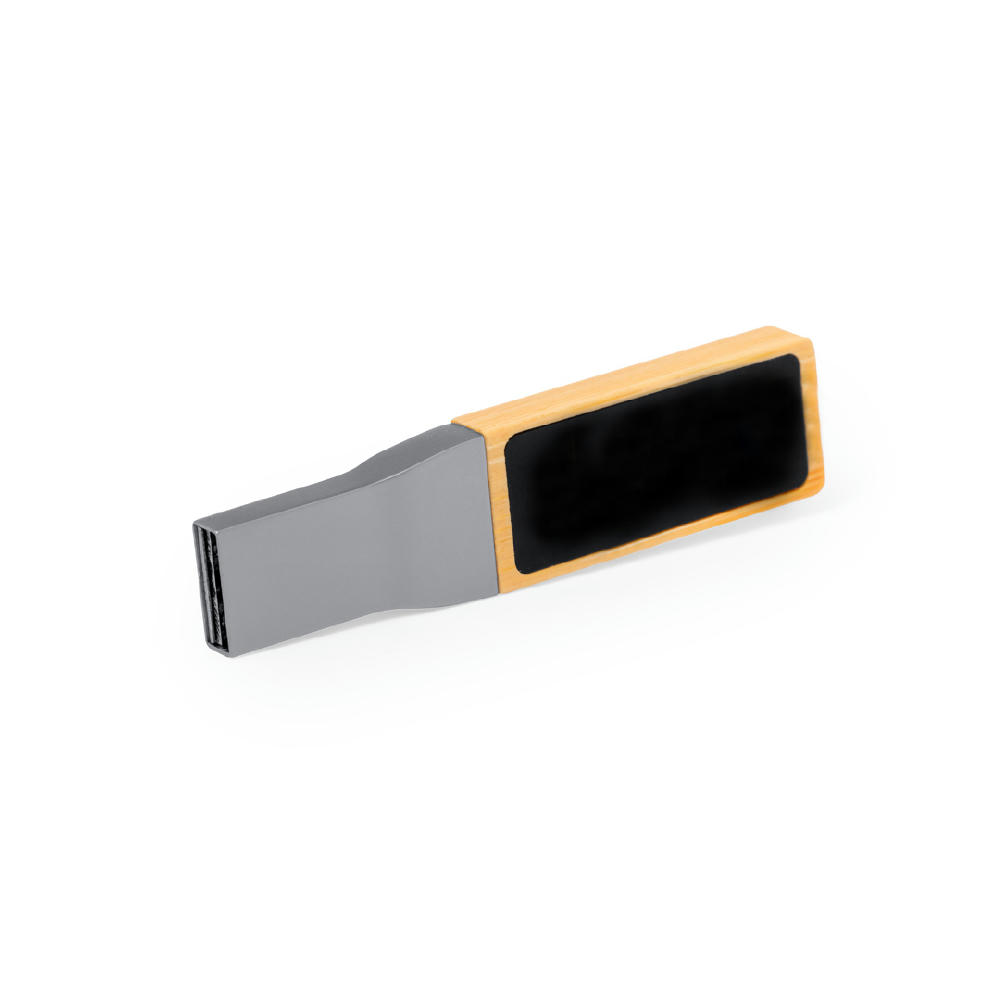 Product image USB Speicher Olson 16GB Werbeartikel