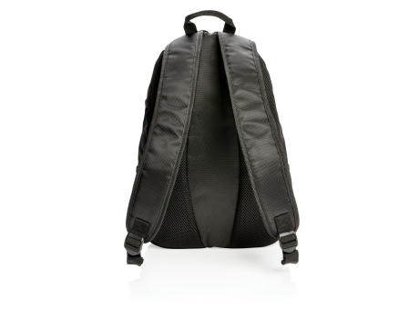 Outdoor Rucksack bedrucken