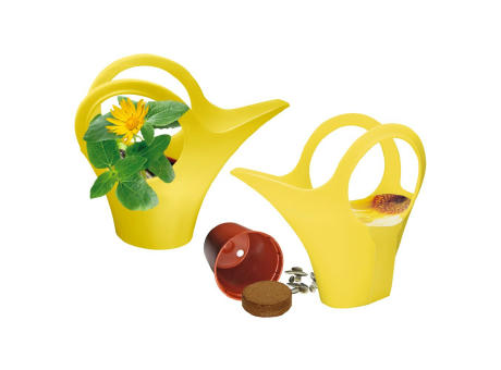 Camilla XS Sonne Werbeartikel