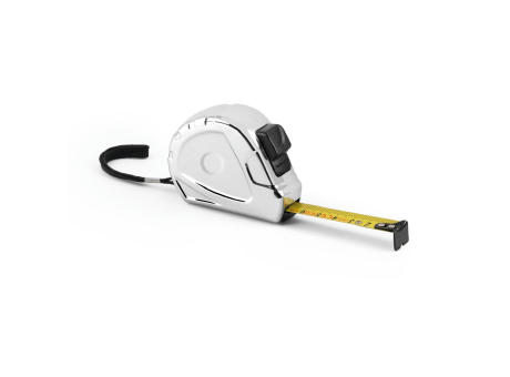 MERIBEL V. 5 M Maßband bedrucken