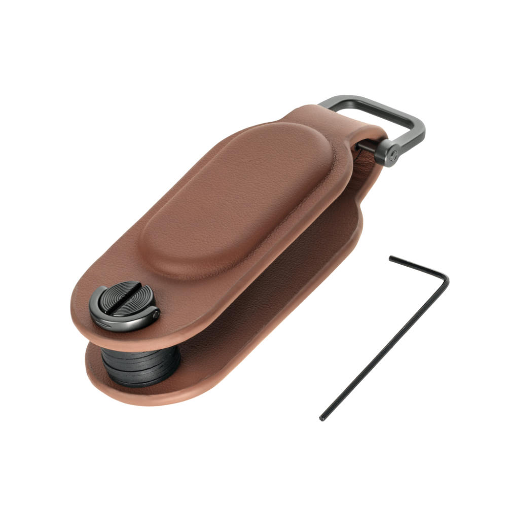 Product image TROIKA Schlüssel Organizer TRACK & FIND KEY ORGANIZER Werbeartikel