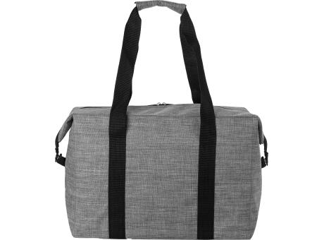 Product image 600D Polyester-Kühltasche Alejandro bedrucken