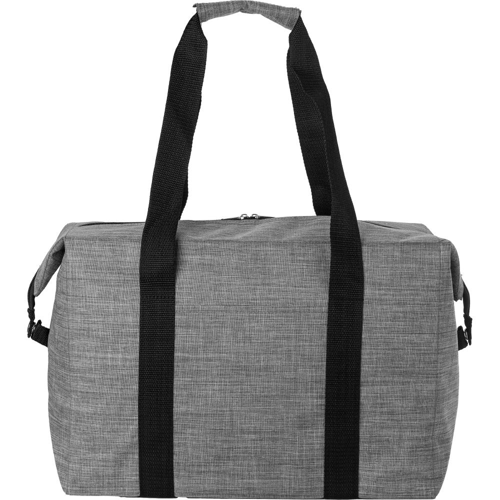 Product image 600D Polyester-Kühltasche Alejandro Werbeartikel