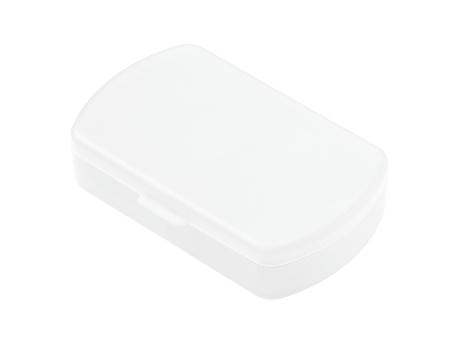 Product image Aufbewahrungsdose "Duo" Werbeartikel