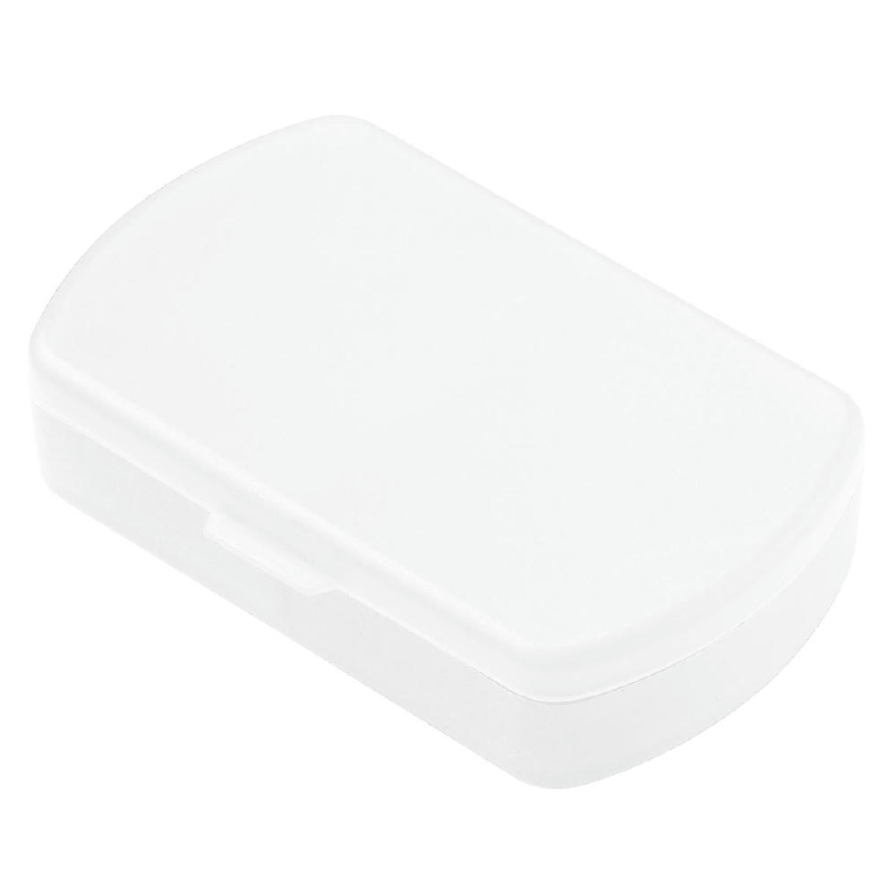Product image Aufbewahrungsdose "Duo" Werbeartikel