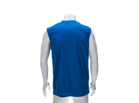 Erwachsene T-Shirt Sunit bedrucken