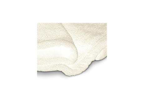 Geschenkset / Präsenteset: Hyggelige Stunden Werbeartikel