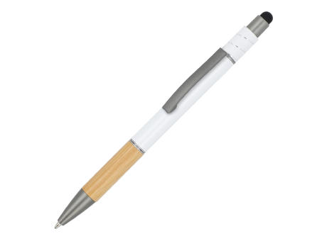 Product image Fidget Spinner Stift Werbeartikel