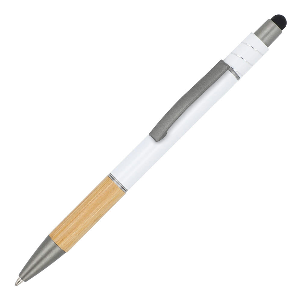 Product image Fidget Spinner Stift Werbeartikel