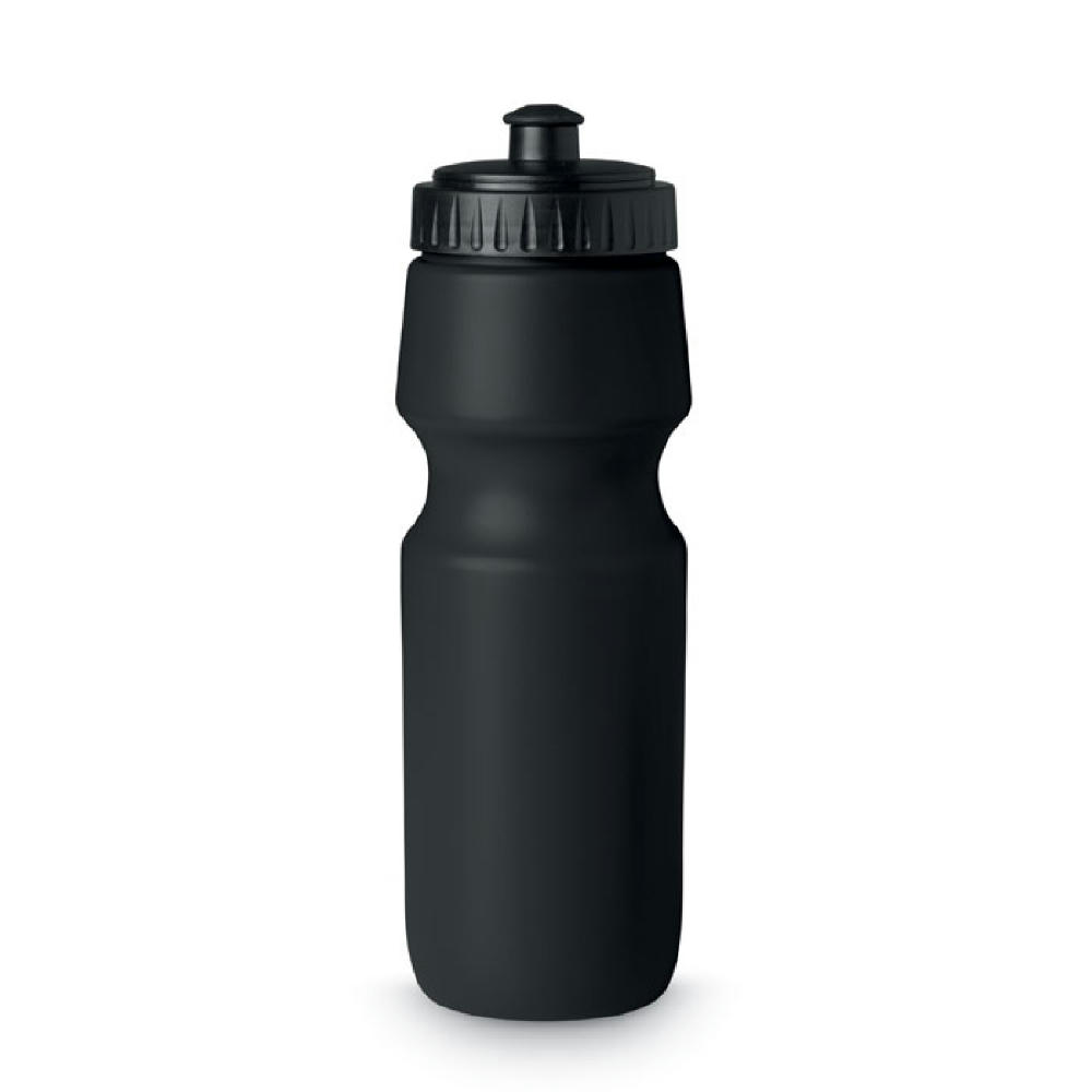 Product image Trinkflasche PE 700ml Werbeartikel