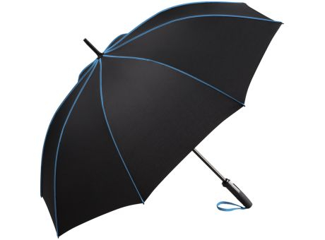 AC-Midsize-Stockschirm FARE®-Seam Werbeartikel