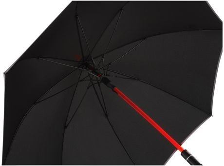 AC-Midsize-Stockschirm FARE®-Switch Werbeartikel