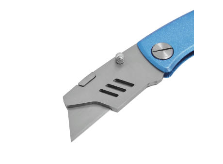 MA-BU - Cuttermesser Werbeartikel