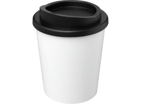 Product image Americano® Espresso 250 ml recycelter Isolierbecher  bedrucken