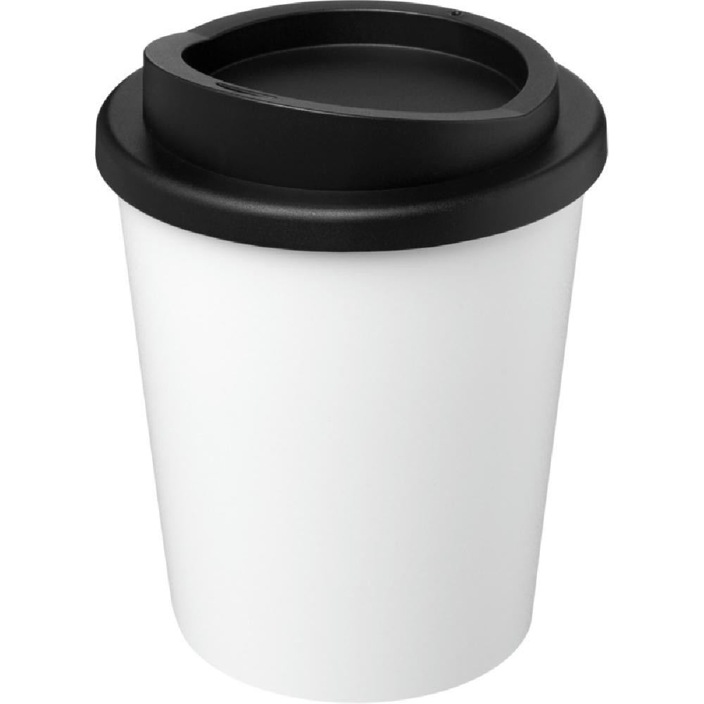 Product image Americano® Espresso 250 ml recycelter Isolierbecher Werbeartikel