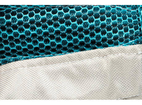 Hundespielzeug Krake Bubbles Werbeartikel