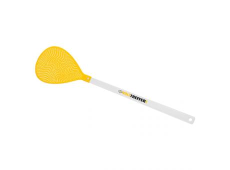 Fliegenklatsche "Oval" Werbeartikel