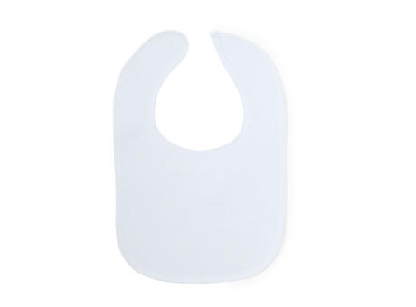 Lätzchen Ruby Werbeartikel