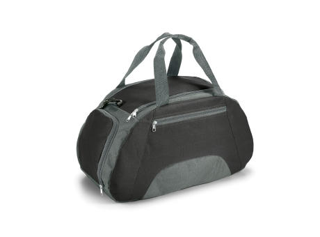 Product image FIT. Sporttasche aus 600D bedrucken